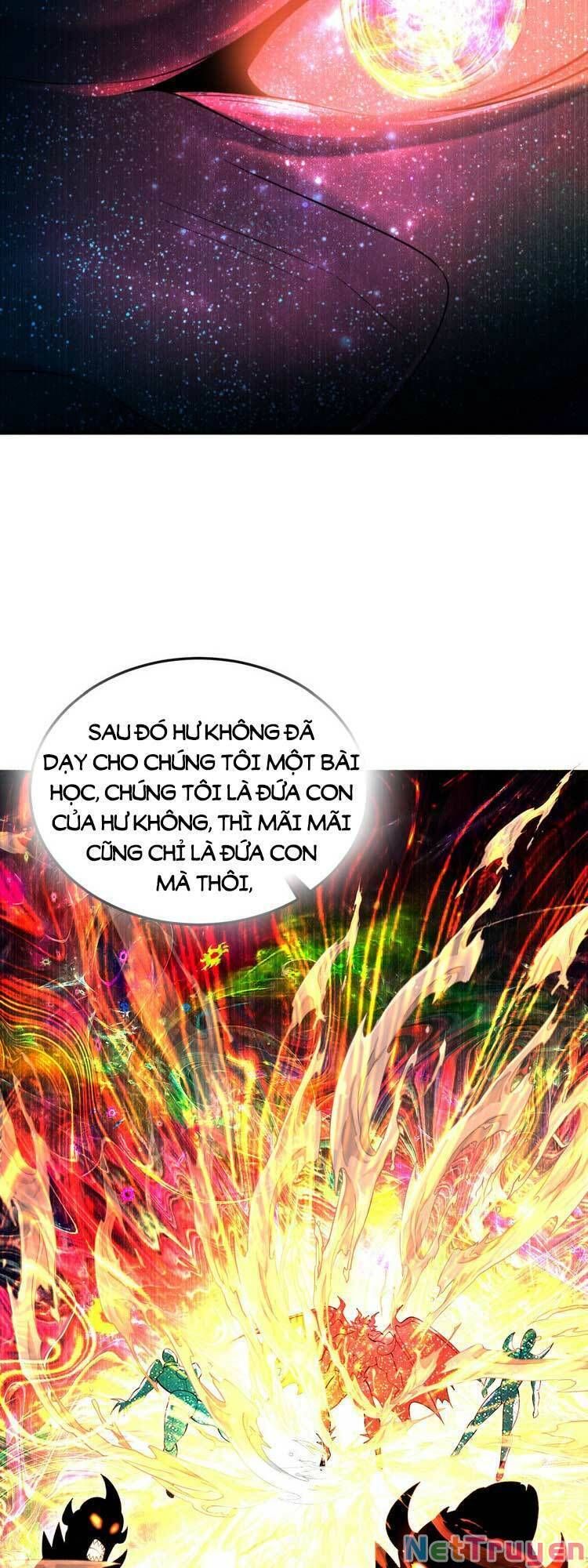 đọc truyện Ta Luyện Khí Ba Ngàn Năm Chương 347 ảnh 50 tại Thiên Thai Truyện