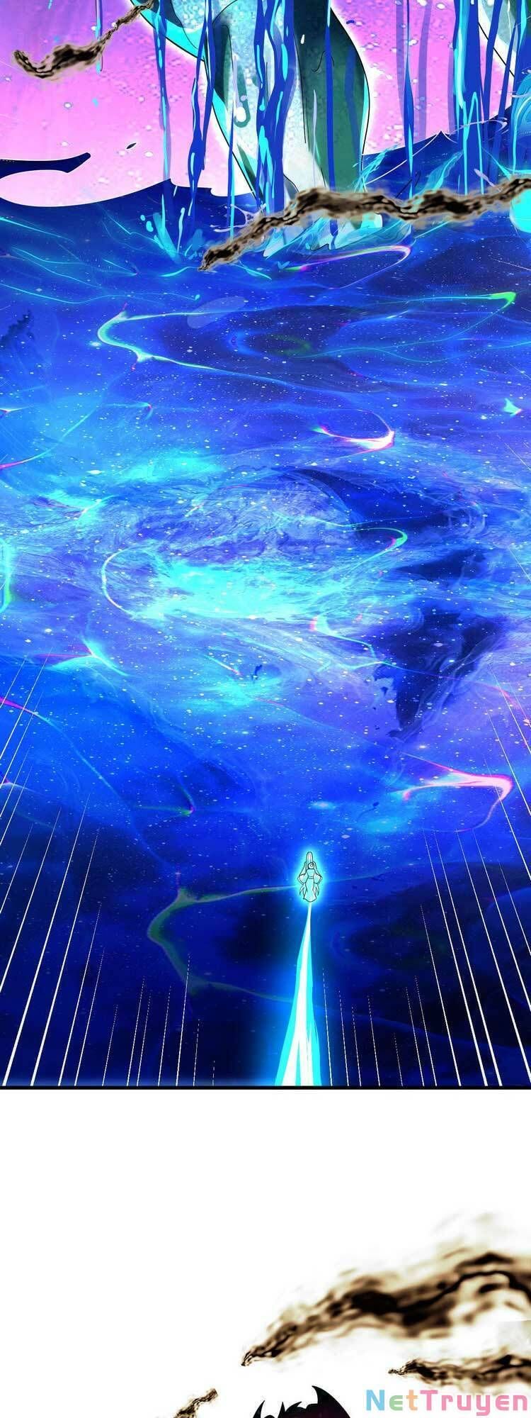 đọc truyện Ta Luyện Khí Ba Ngàn Năm Chương 347 ảnh 7 tại Thiên Thai Truyện