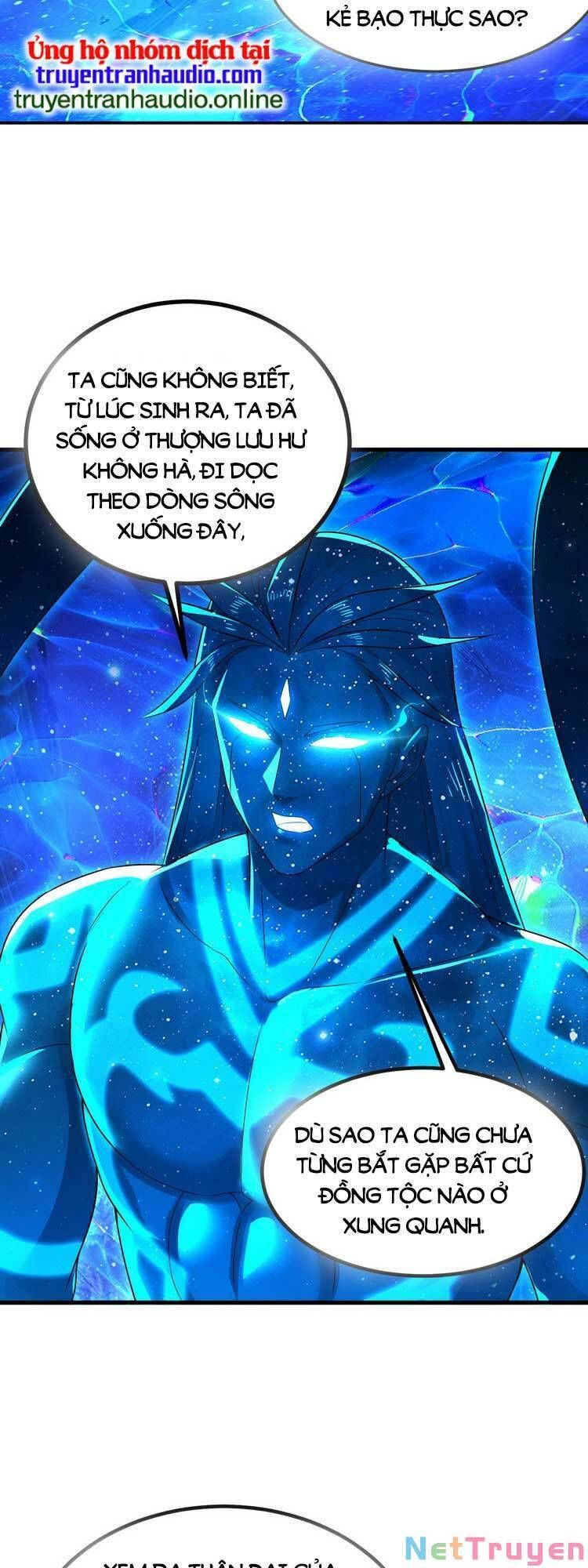 đọc truyện Ta Luyện Khí Ba Ngàn Năm Chương 347 ảnh 52 tại Thiên Thai Truyện