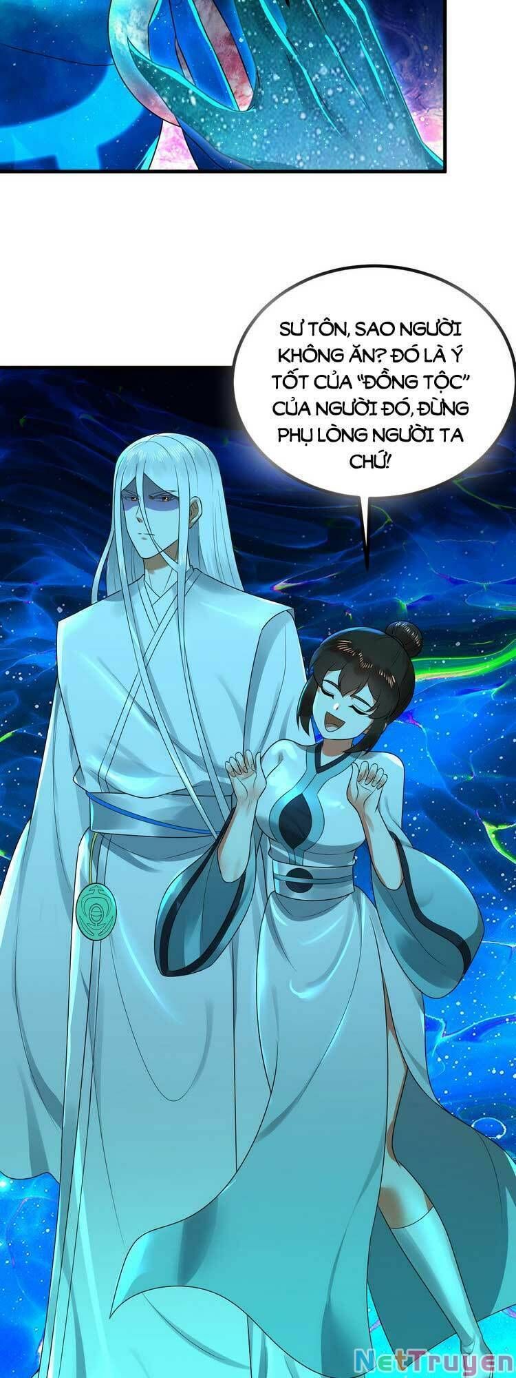 đọc truyện Ta Luyện Khí Ba Ngàn Năm Chương 347 ảnh 55 tại Thiên Thai Truyện