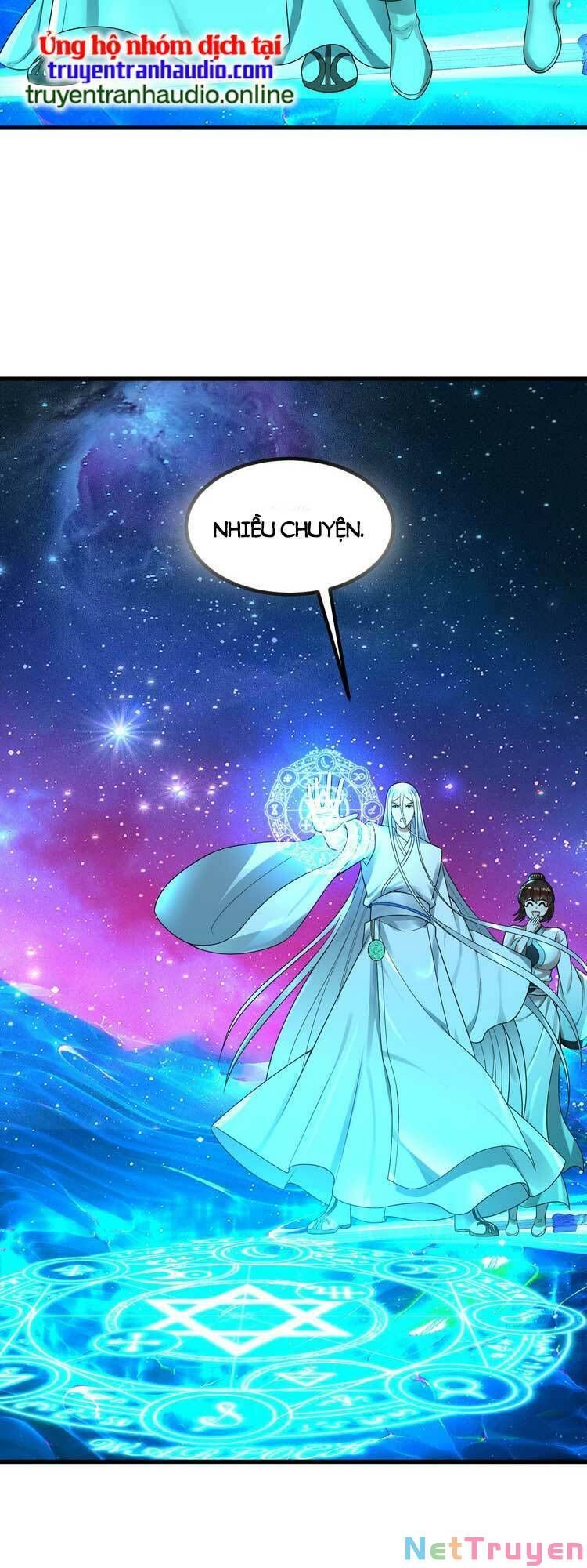 đọc truyện Ta Luyện Khí Ba Ngàn Năm Chương 347 ảnh 56 tại Thiên Thai Truyện