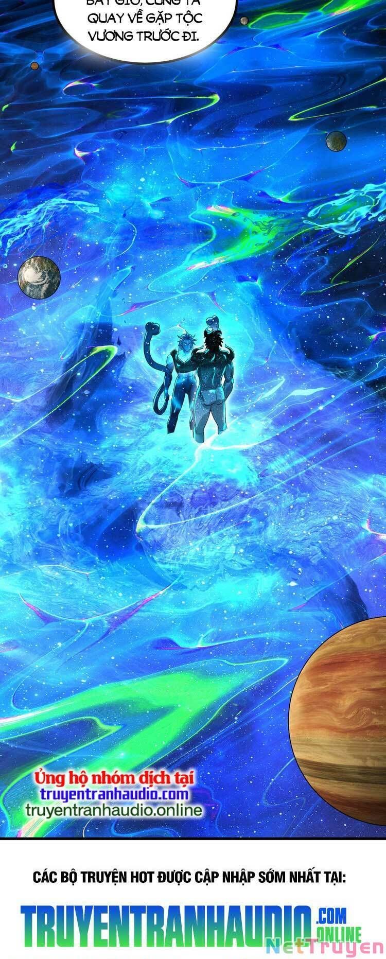 đọc truyện Ta Luyện Khí Ba Ngàn Năm Chương 347 ảnh 59 tại Thiên Thai Truyện