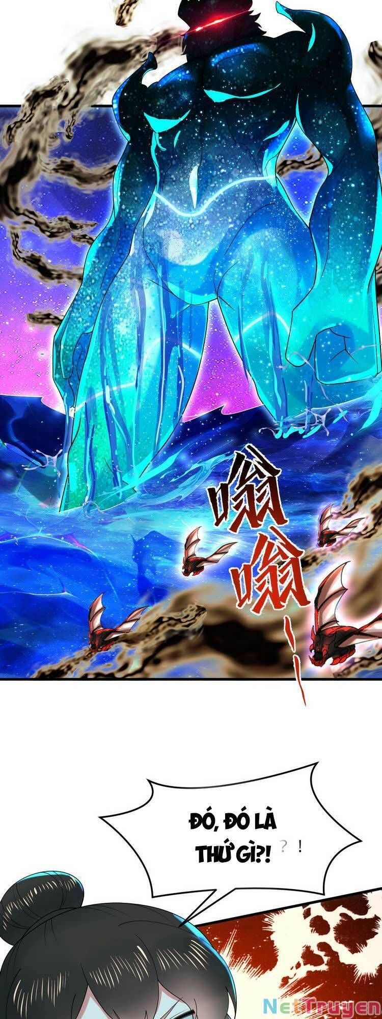 đọc truyện Ta Luyện Khí Ba Ngàn Năm Chương 347 ảnh 8 tại Thiên Thai Truyện