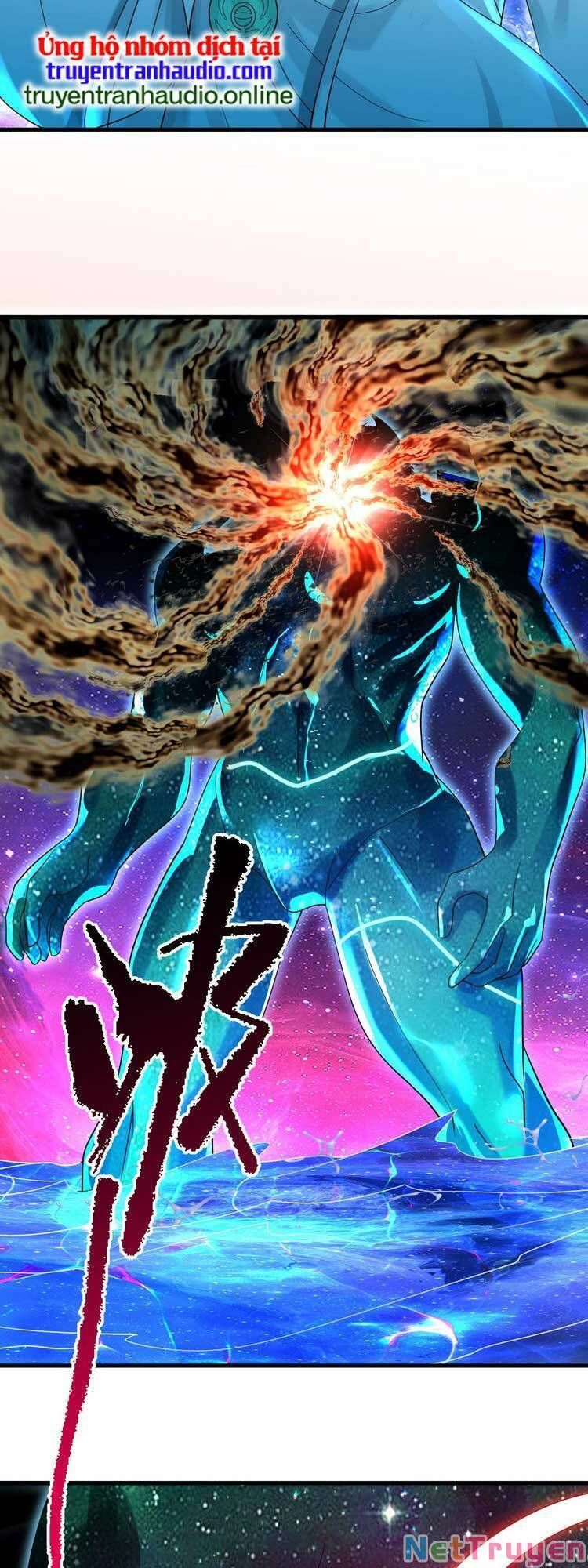 đọc truyện Ta Luyện Khí Ba Ngàn Năm Chương 347 ảnh 10 tại Thiên Thai Truyện