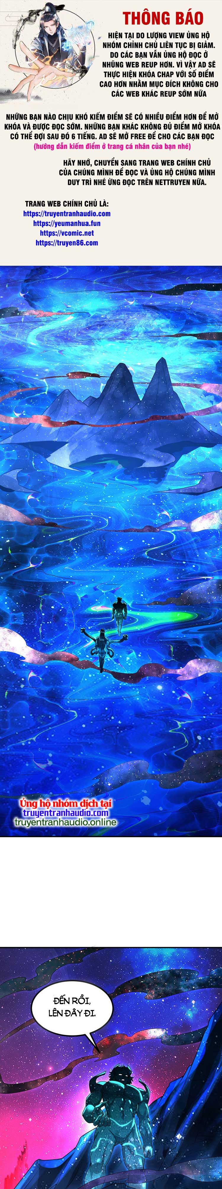 đọc truyện Ta Luyện Khí Ba Ngàn Năm Chương 348 ảnh 3 tại Thiên Thai Truyện