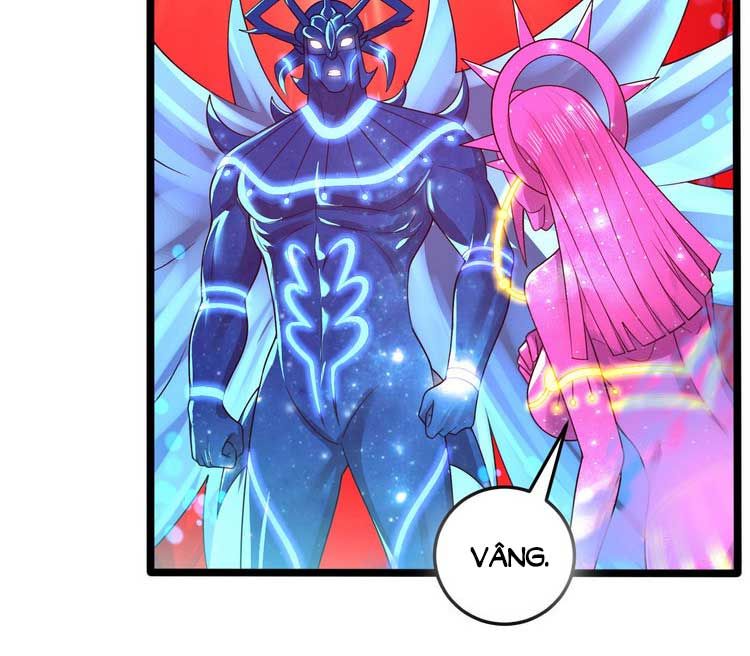 đọc truyện Ta Luyện Khí Ba Ngàn Năm Chương 348 ảnh 20 tại Thiên Thai Truyện