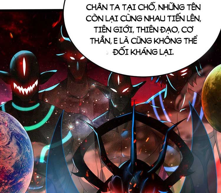 đọc truyện Ta Luyện Khí Ba Ngàn Năm Chương 348 ảnh 29 tại Thiên Thai Truyện