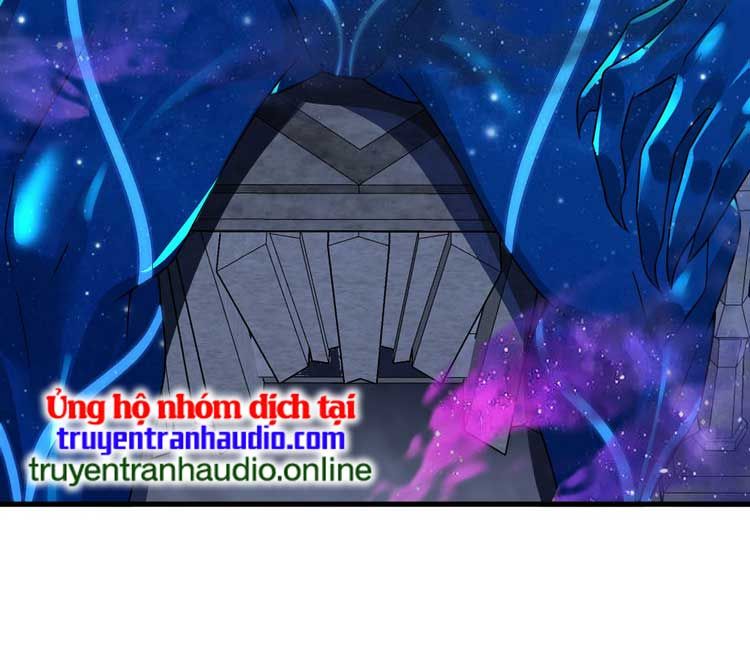 đọc truyện Ta Luyện Khí Ba Ngàn Năm Chương 348 ảnh 11 tại Thiên Thai Truyện