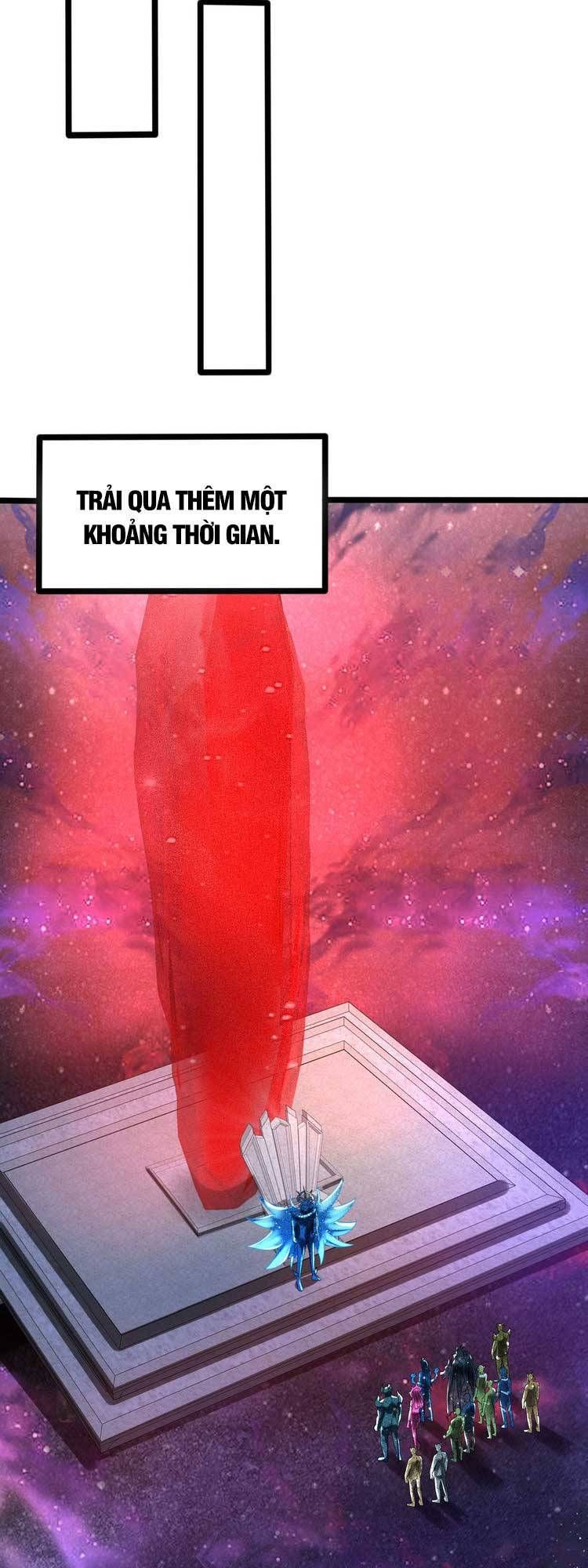 đọc truyện Ta Luyện Khí Ba Ngàn Năm Chương 349 ảnh 16 tại Thiên Thai Truyện