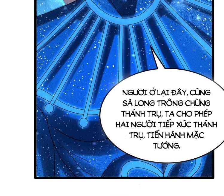 đọc truyện Ta Luyện Khí Ba Ngàn Năm Chương 349 ảnh 19 tại Thiên Thai Truyện