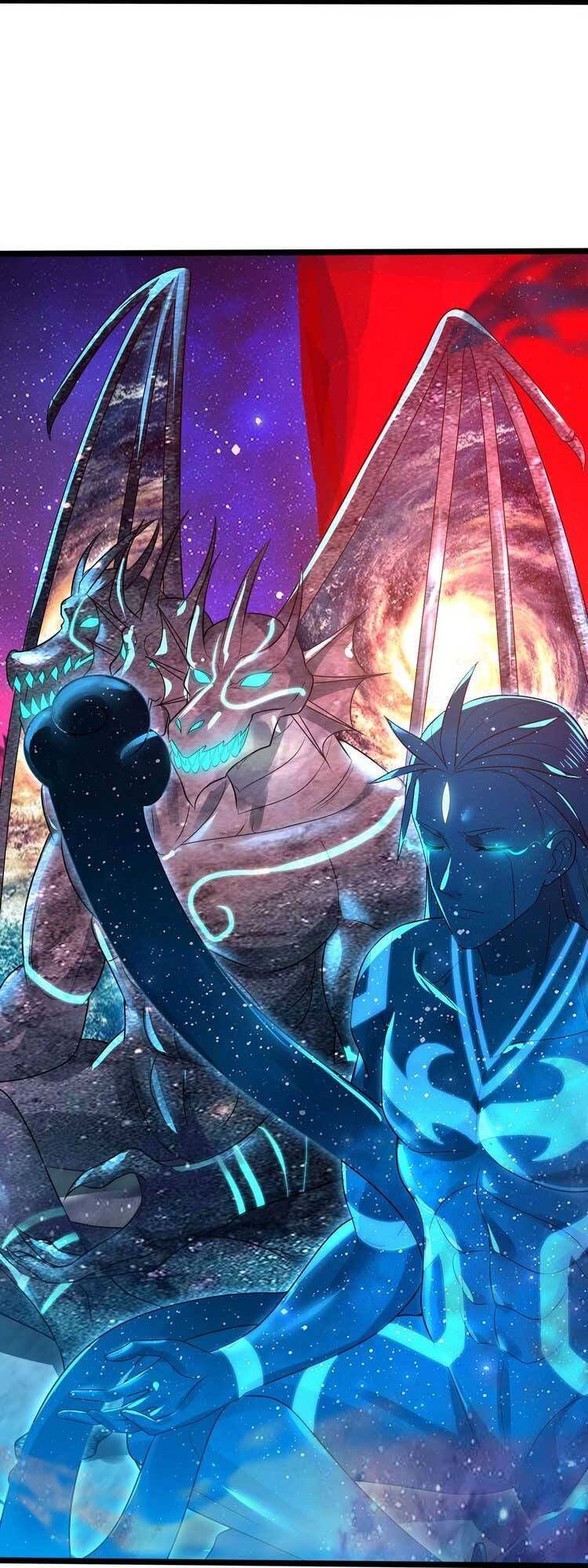 đọc truyện Ta Luyện Khí Ba Ngàn Năm Chương 349 ảnh 33 tại Thiên Thai Truyện