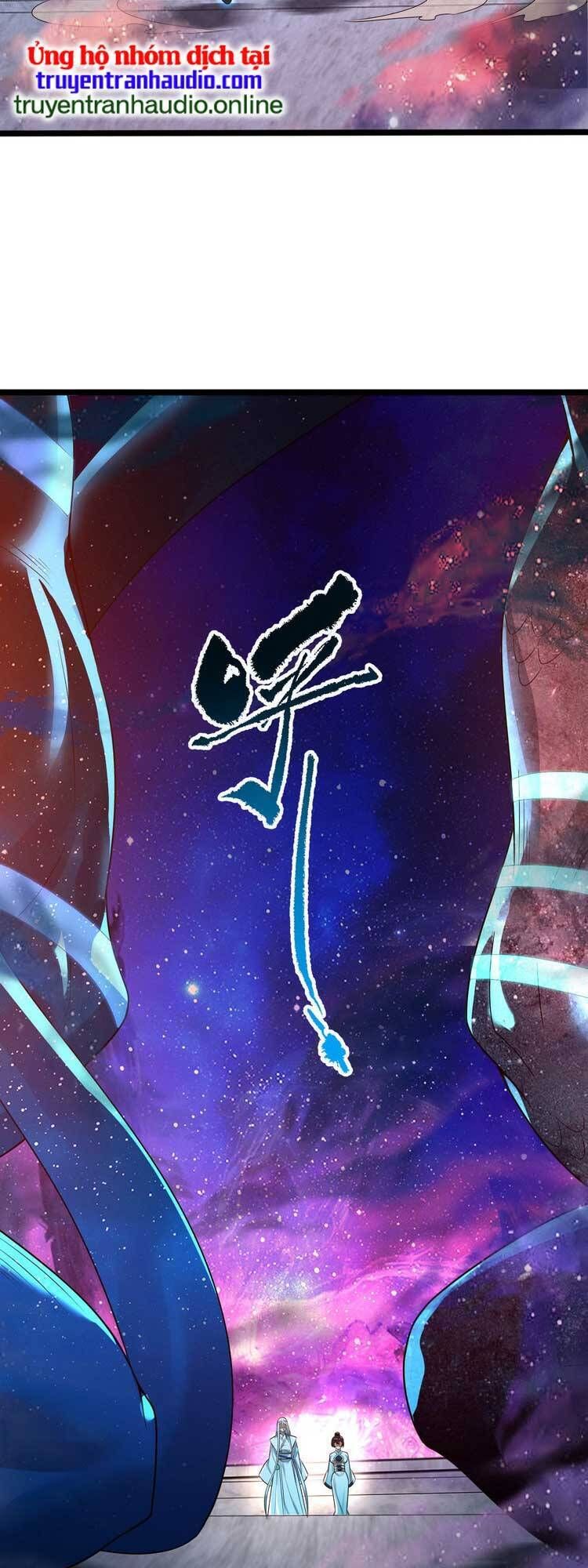 đọc truyện Ta Luyện Khí Ba Ngàn Năm Chương 349 ảnh 35 tại Thiên Thai Truyện