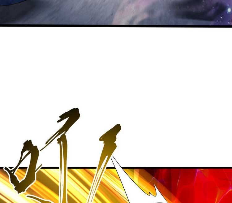 đọc truyện Ta Luyện Khí Ba Ngàn Năm Chương 349 ảnh 36 tại Thiên Thai Truyện