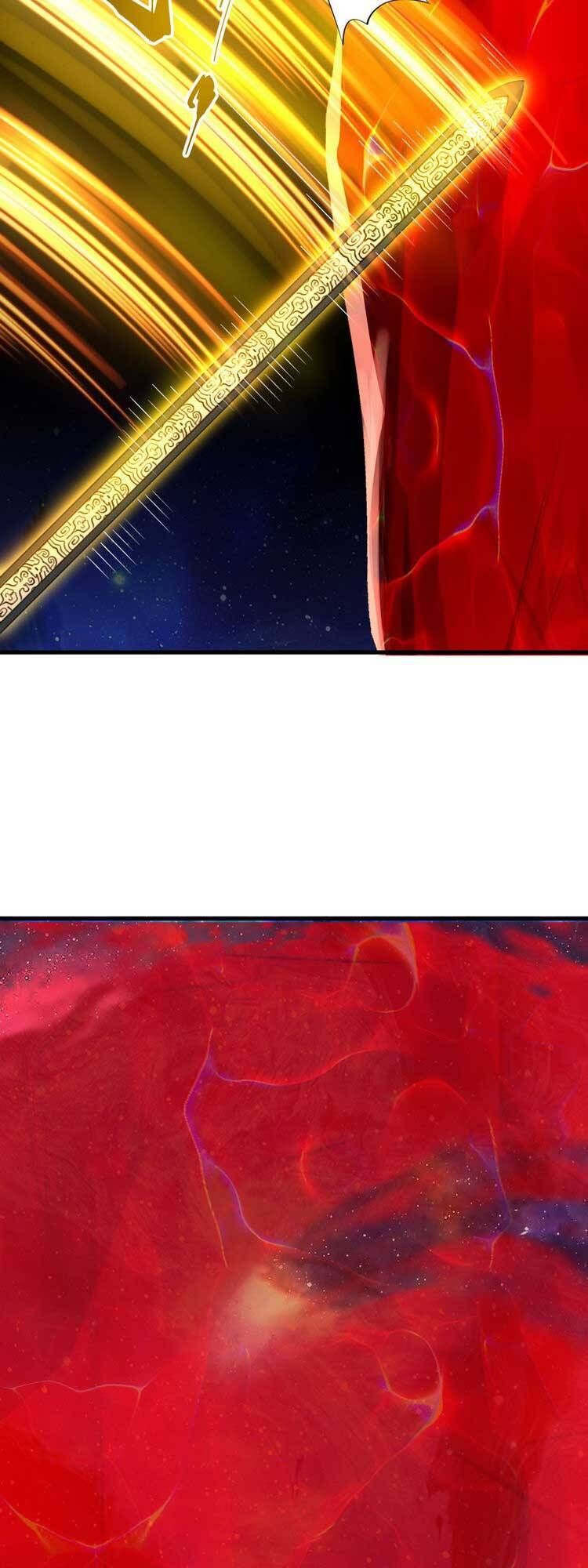 đọc truyện Ta Luyện Khí Ba Ngàn Năm Chương 349 ảnh 37 tại Thiên Thai Truyện