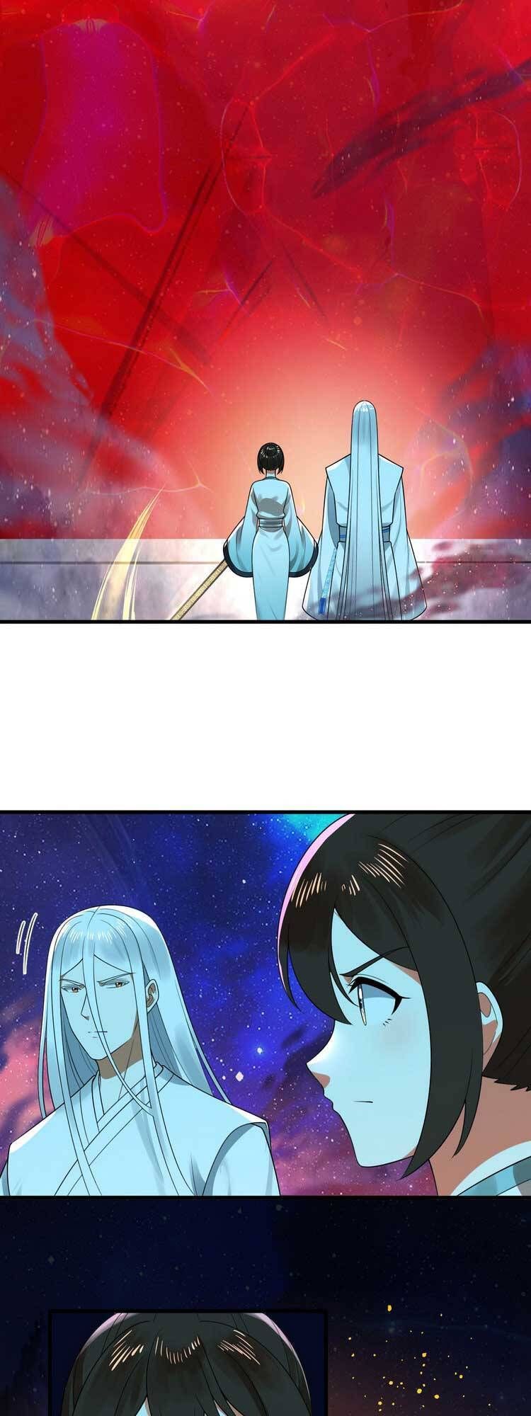 đọc truyện Ta Luyện Khí Ba Ngàn Năm Chương 349 ảnh 38 tại Thiên Thai Truyện