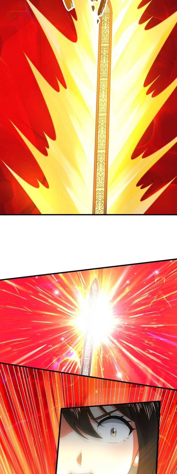 đọc truyện Ta Luyện Khí Ba Ngàn Năm Chương 349 ảnh 41 tại Thiên Thai Truyện