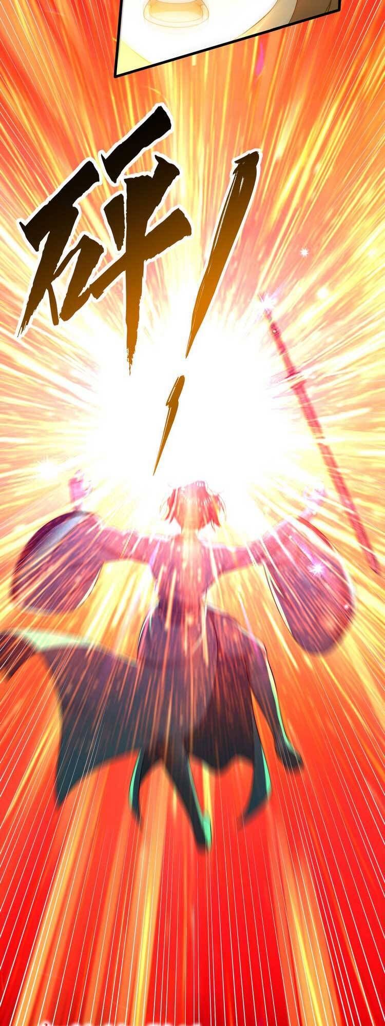 đọc truyện Ta Luyện Khí Ba Ngàn Năm Chương 349 ảnh 42 tại Thiên Thai Truyện