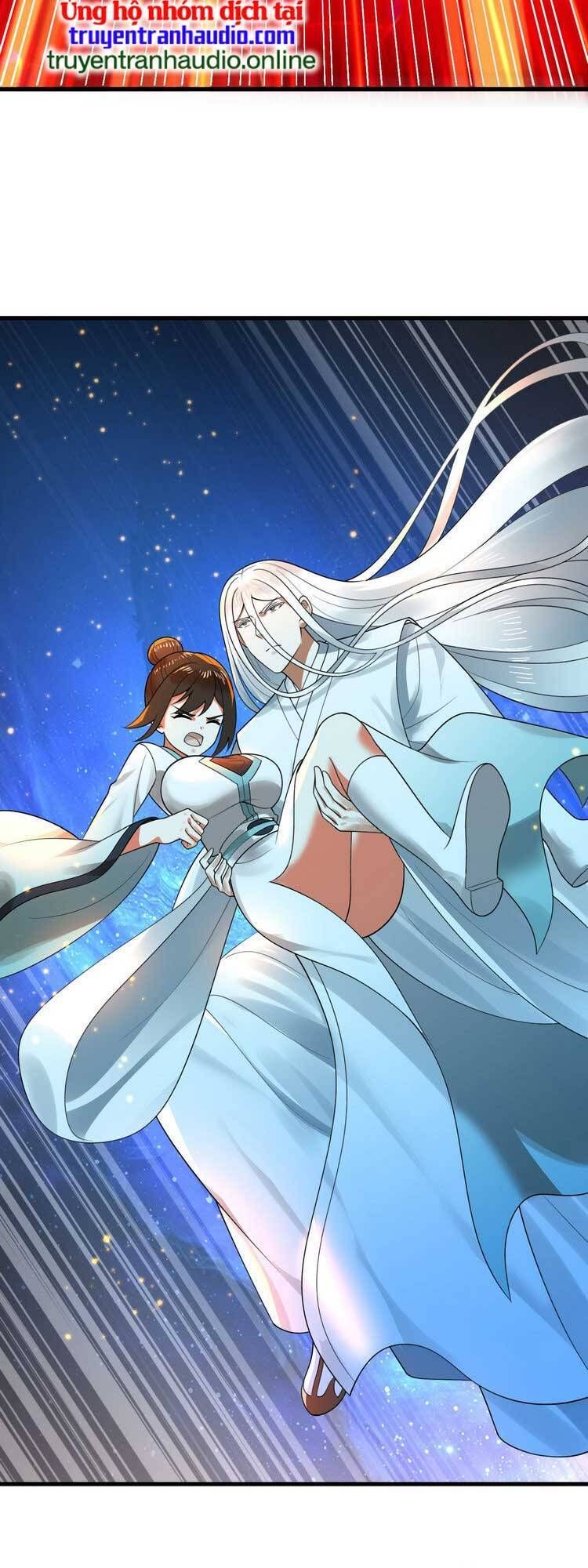 đọc truyện Ta Luyện Khí Ba Ngàn Năm Chương 349 ảnh 43 tại Thiên Thai Truyện