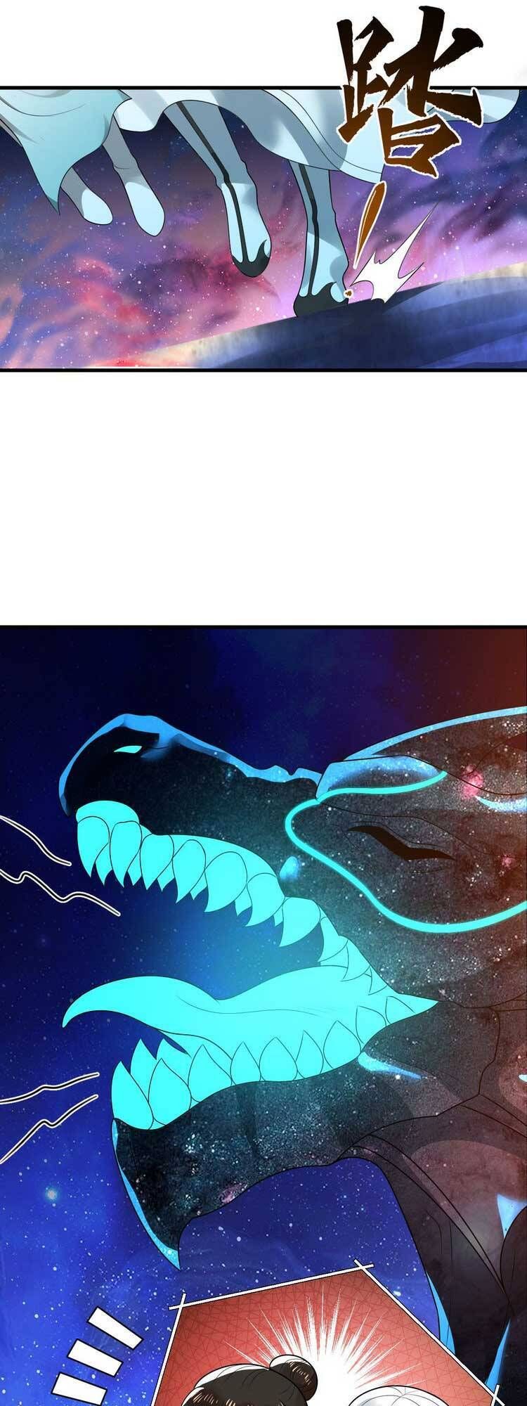 đọc truyện Ta Luyện Khí Ba Ngàn Năm Chương 349 ảnh 44 tại Thiên Thai Truyện