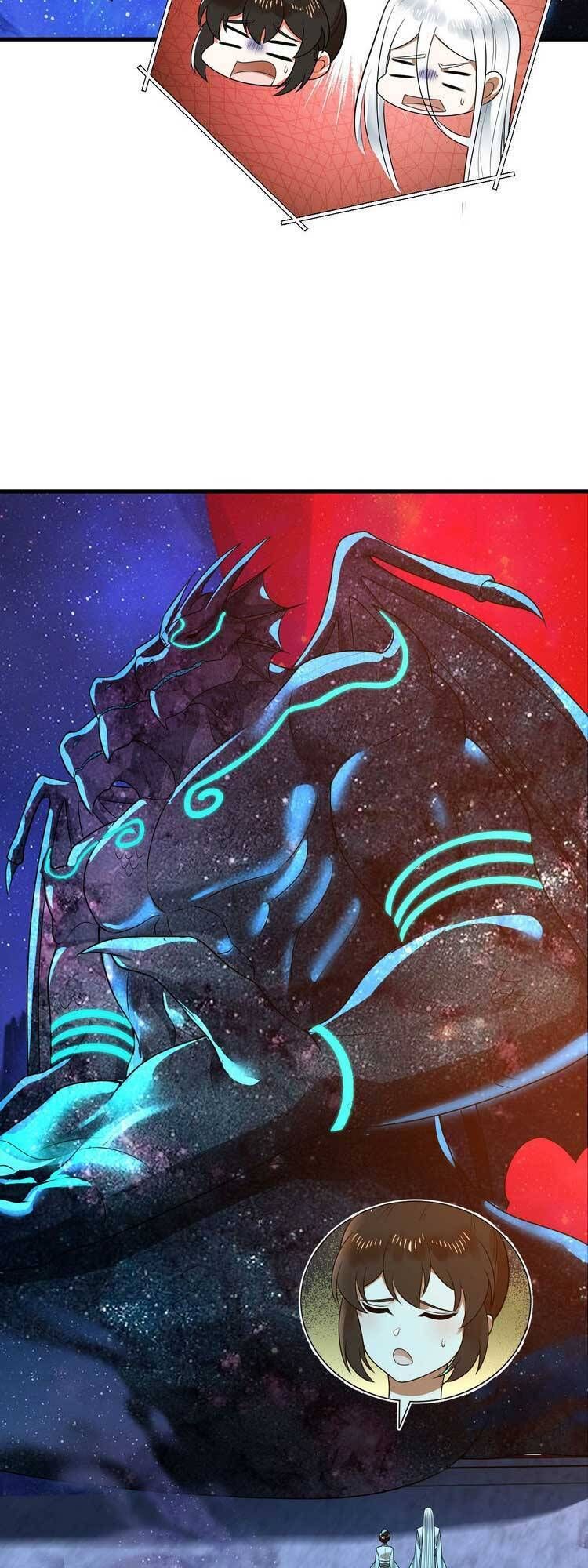 đọc truyện Ta Luyện Khí Ba Ngàn Năm Chương 349 ảnh 45 tại Thiên Thai Truyện