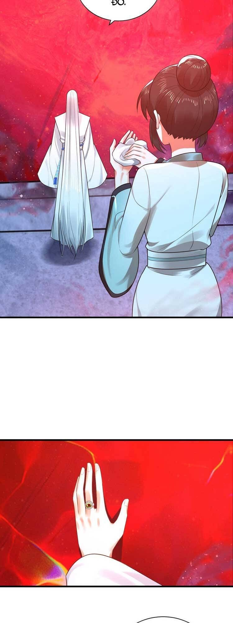 đọc truyện Ta Luyện Khí Ba Ngàn Năm Chương 349 ảnh 48 tại Thiên Thai Truyện