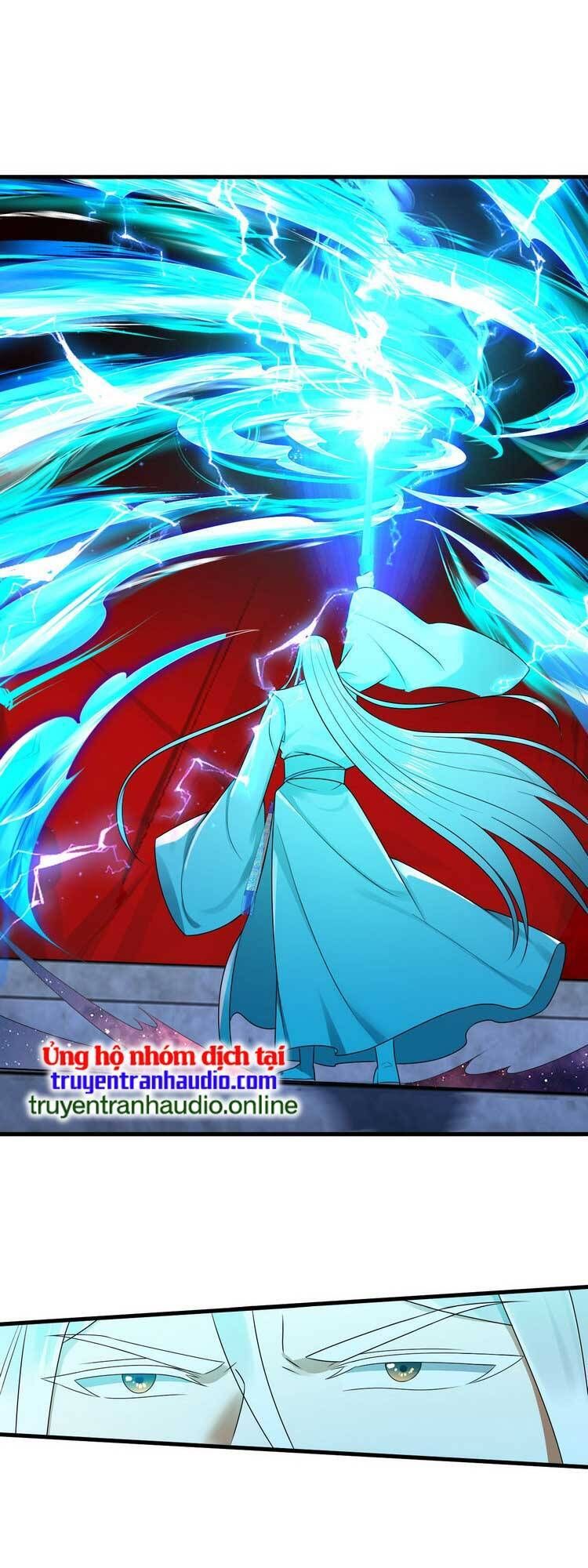 đọc truyện Ta Luyện Khí Ba Ngàn Năm Chương 349 ảnh 51 tại Thiên Thai Truyện