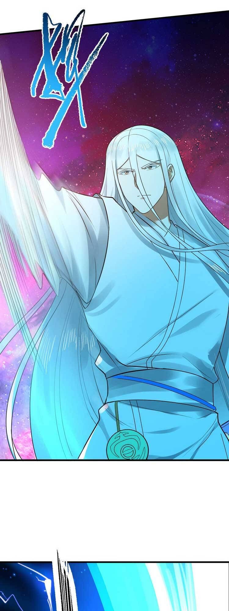 đọc truyện Ta Luyện Khí Ba Ngàn Năm Chương 349 ảnh 52 tại Thiên Thai Truyện