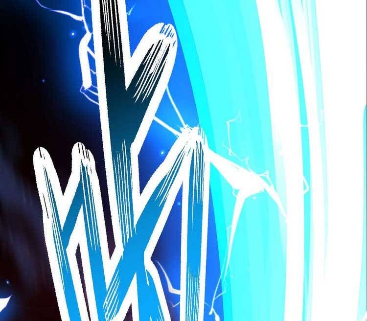 đọc truyện Ta Luyện Khí Ba Ngàn Năm Chương 349 ảnh 53 tại Thiên Thai Truyện