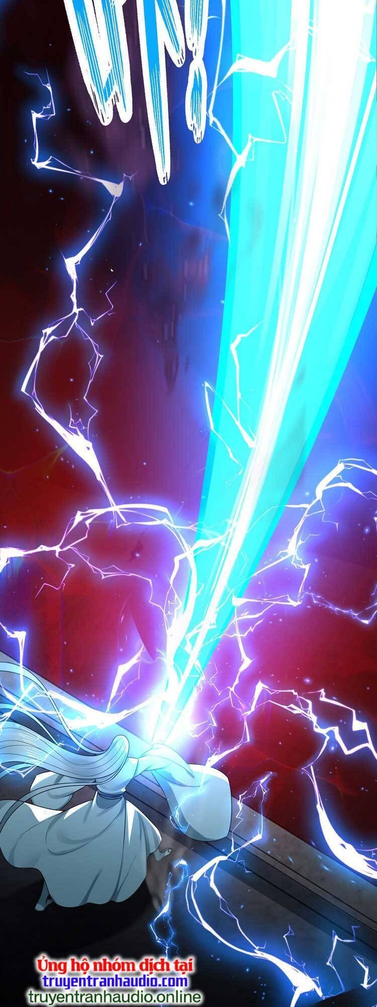 đọc truyện Ta Luyện Khí Ba Ngàn Năm Chương 349 ảnh 54 tại Thiên Thai Truyện