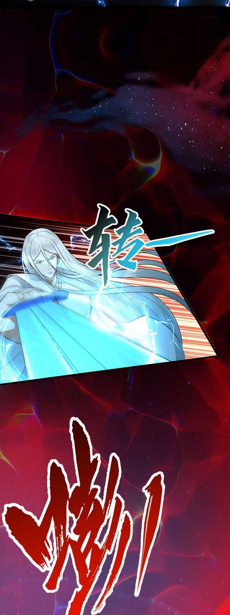 đọc truyện Ta Luyện Khí Ba Ngàn Năm Chương 349 ảnh 55 tại Thiên Thai Truyện