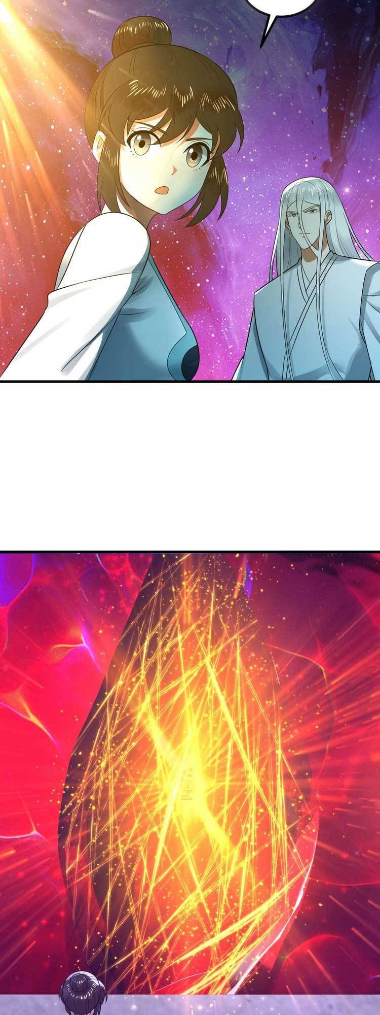 đọc truyện Ta Luyện Khí Ba Ngàn Năm Chương 349 ảnh 58 tại Thiên Thai Truyện