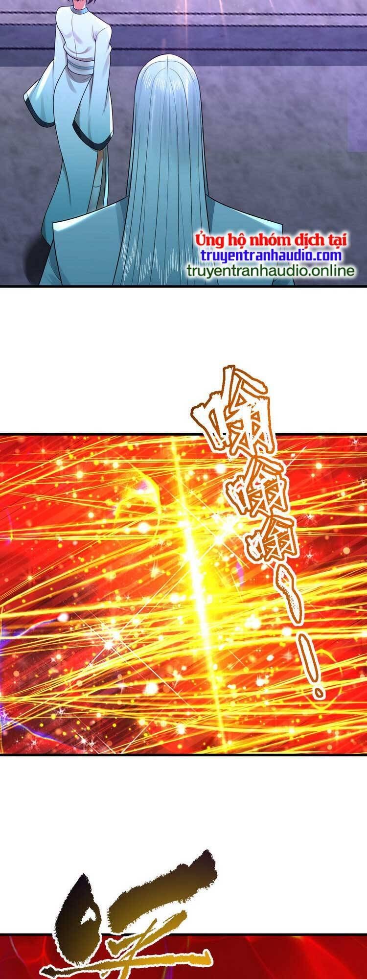 đọc truyện Ta Luyện Khí Ba Ngàn Năm Chương 349 ảnh 59 tại Thiên Thai Truyện