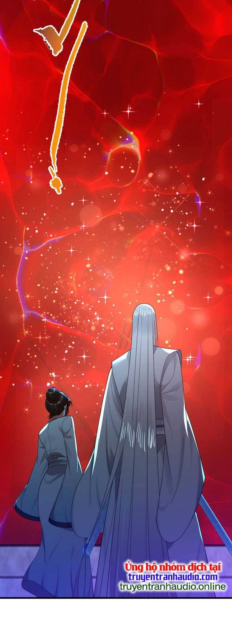 đọc truyện Ta Luyện Khí Ba Ngàn Năm Chương 349 ảnh 60 tại Thiên Thai Truyện