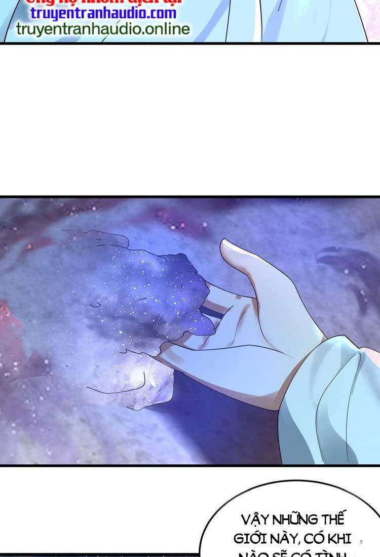 đọc truyện Ta Luyện Khí Ba Ngàn Năm Chương 349 ảnh 62 tại Thiên Thai Truyện