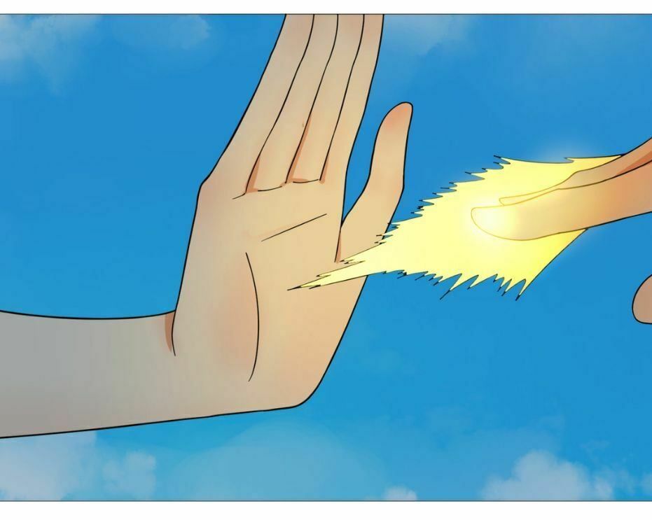 đọc truyện Ta Luyện Khí Ba Ngàn Năm Chương 35 ảnh 17 tại Thiên Thai Truyện