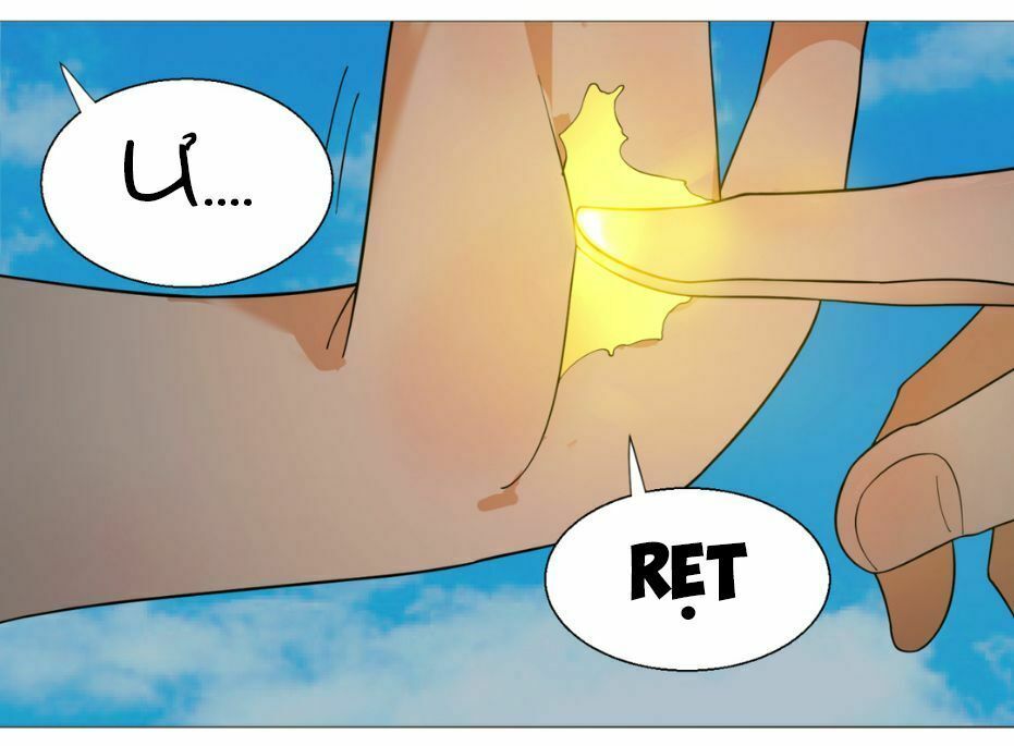 đọc truyện Ta Luyện Khí Ba Ngàn Năm Chương 35 ảnh 18 tại Thiên Thai Truyện