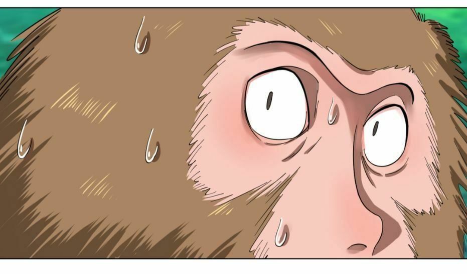 đọc truyện Ta Luyện Khí Ba Ngàn Năm Chương 35 ảnh 29 tại Thiên Thai Truyện