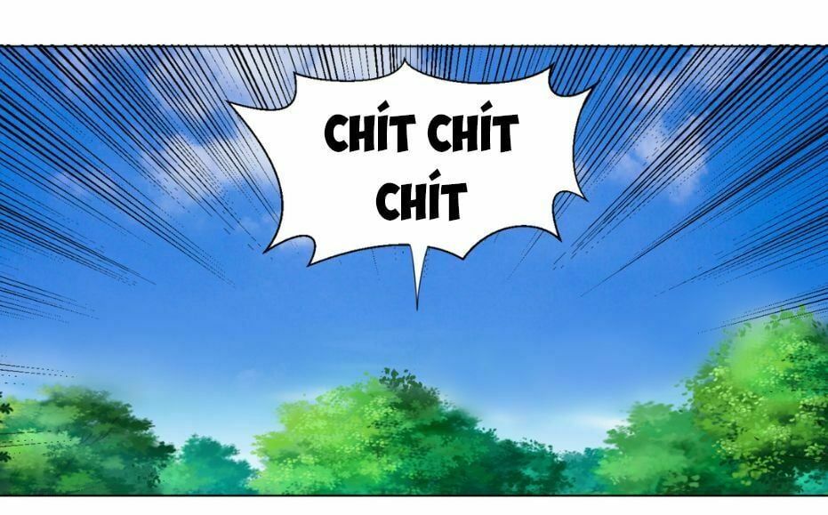 đọc truyện Ta Luyện Khí Ba Ngàn Năm Chương 35 ảnh 39 tại Thiên Thai Truyện