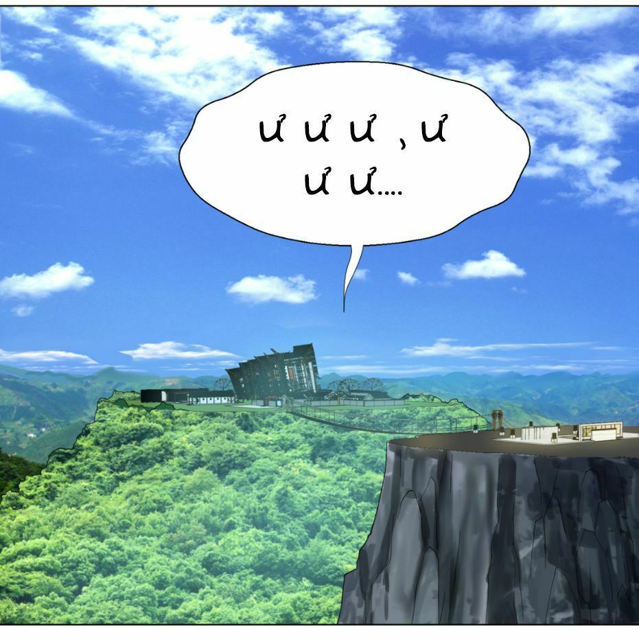 đọc truyện Ta Luyện Khí Ba Ngàn Năm Chương 35 ảnh 40 tại Thiên Thai Truyện