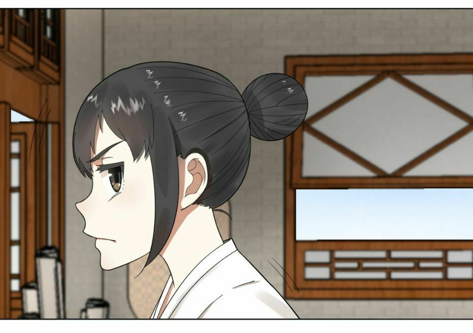 đọc truyện Ta Luyện Khí Ba Ngàn Năm Chương 35 ảnh 47 tại Thiên Thai Truyện