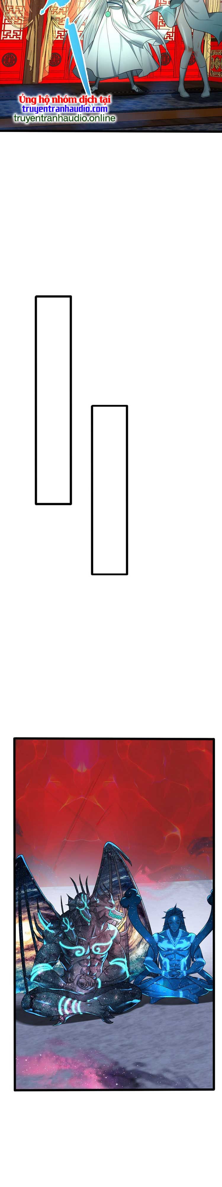 đọc truyện Ta Luyện Khí Ba Ngàn Năm Chương 350 ảnh 22 tại Thiên Thai Truyện