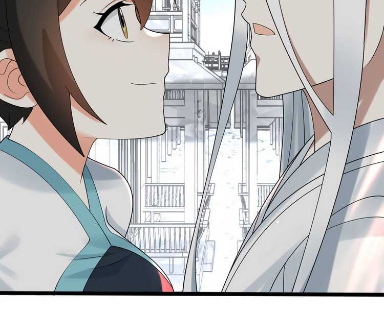 đọc truyện Ta Luyện Khí Ba Ngàn Năm Chương 350 ảnh 11 tại Thiên Thai Truyện