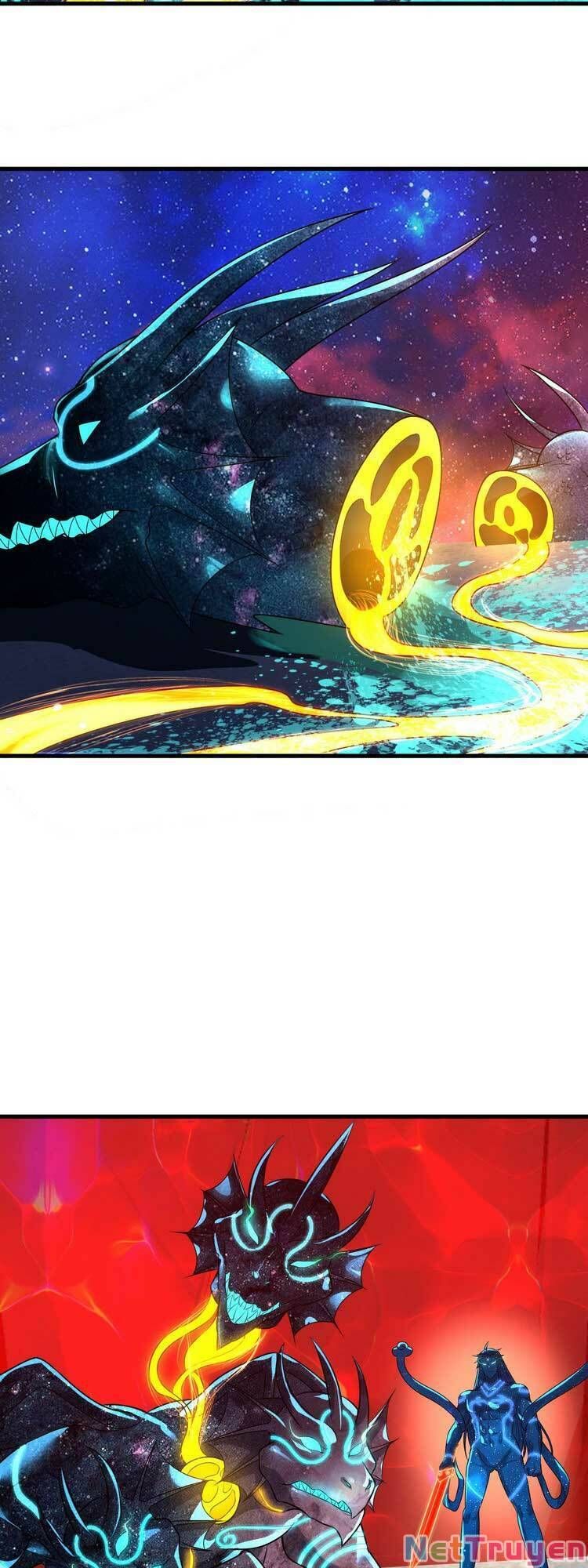 đọc truyện Ta Luyện Khí Ba Ngàn Năm Chương 351 ảnh 12 tại Thiên Thai Truyện