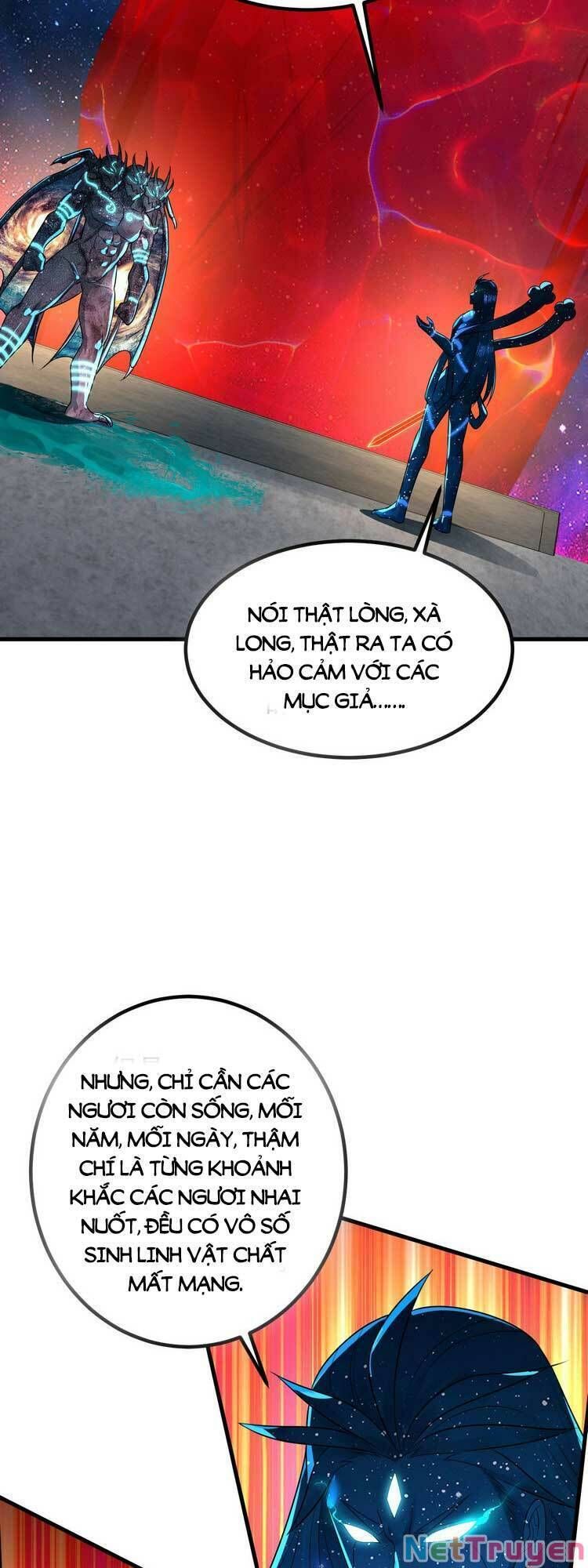 đọc truyện Ta Luyện Khí Ba Ngàn Năm Chương 351 ảnh 16 tại Thiên Thai Truyện