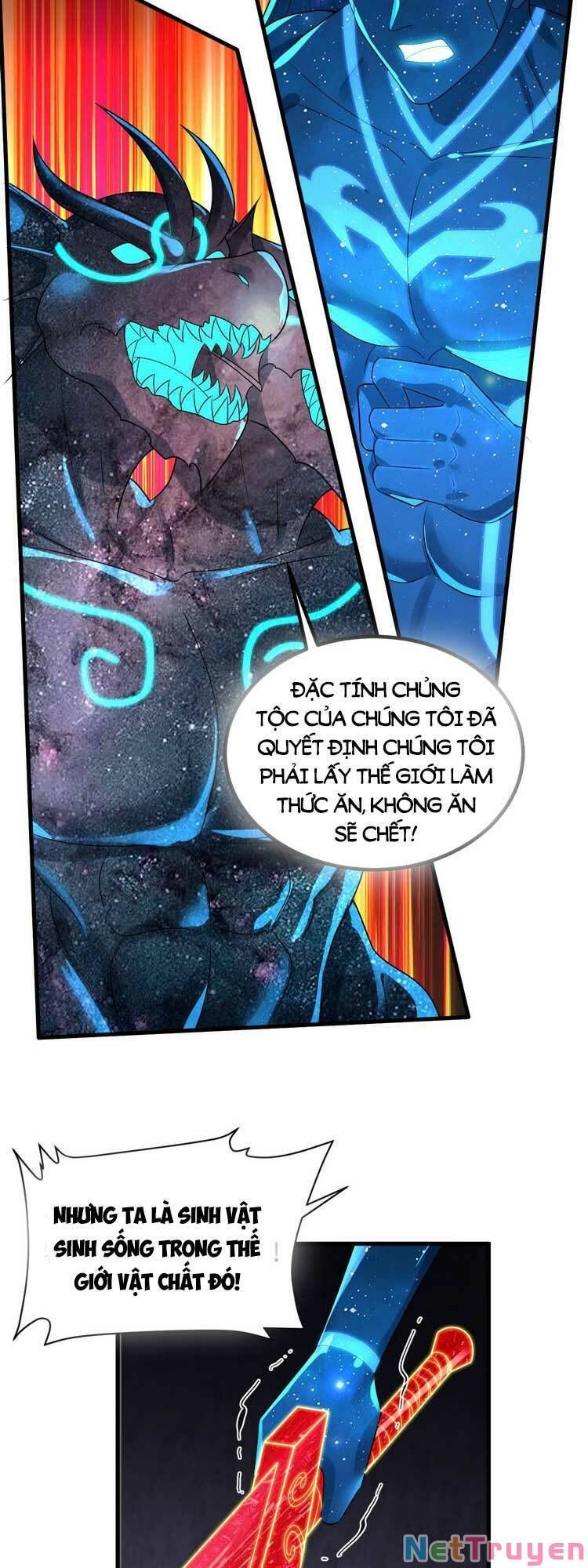 đọc truyện Ta Luyện Khí Ba Ngàn Năm Chương 351 ảnh 17 tại Thiên Thai Truyện