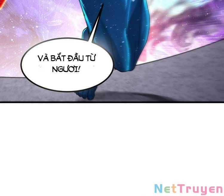 đọc truyện Ta Luyện Khí Ba Ngàn Năm Chương 351 ảnh 19 tại Thiên Thai Truyện