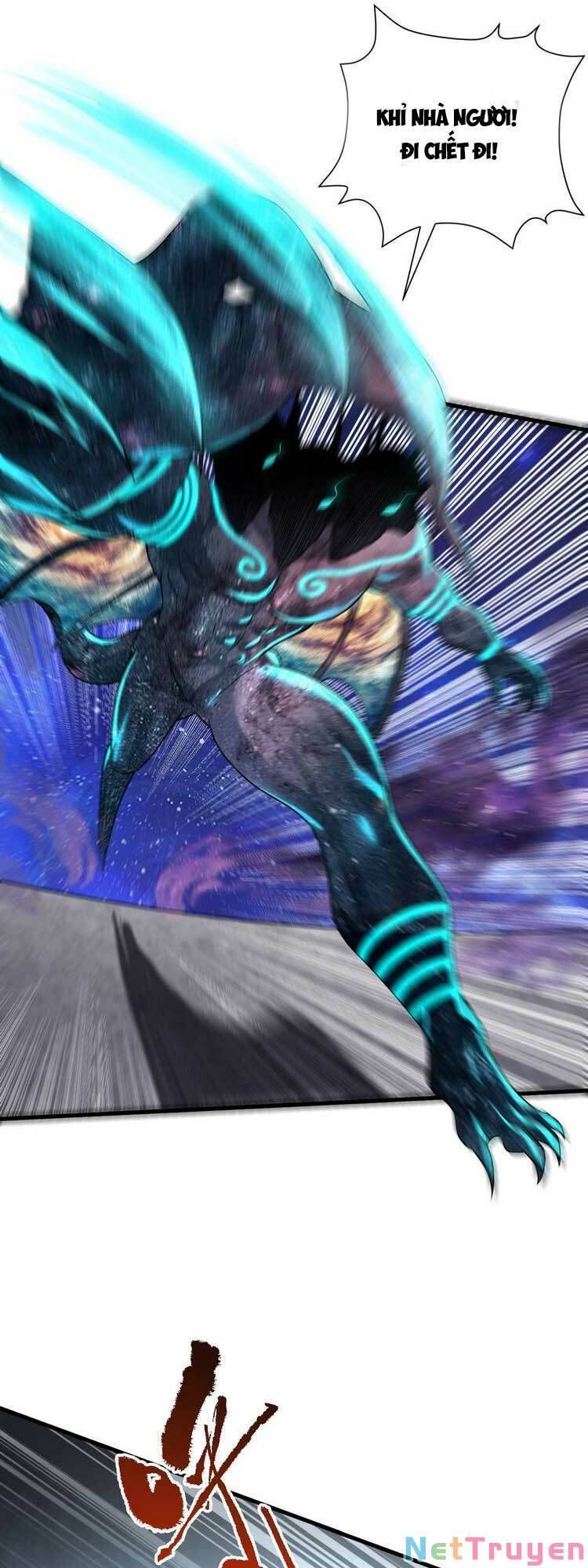 đọc truyện Ta Luyện Khí Ba Ngàn Năm Chương 351 ảnh 20 tại Thiên Thai Truyện