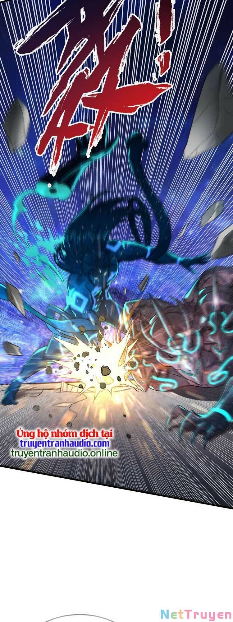 đọc truyện Ta Luyện Khí Ba Ngàn Năm Chương 351 ảnh 22 tại Thiên Thai Truyện