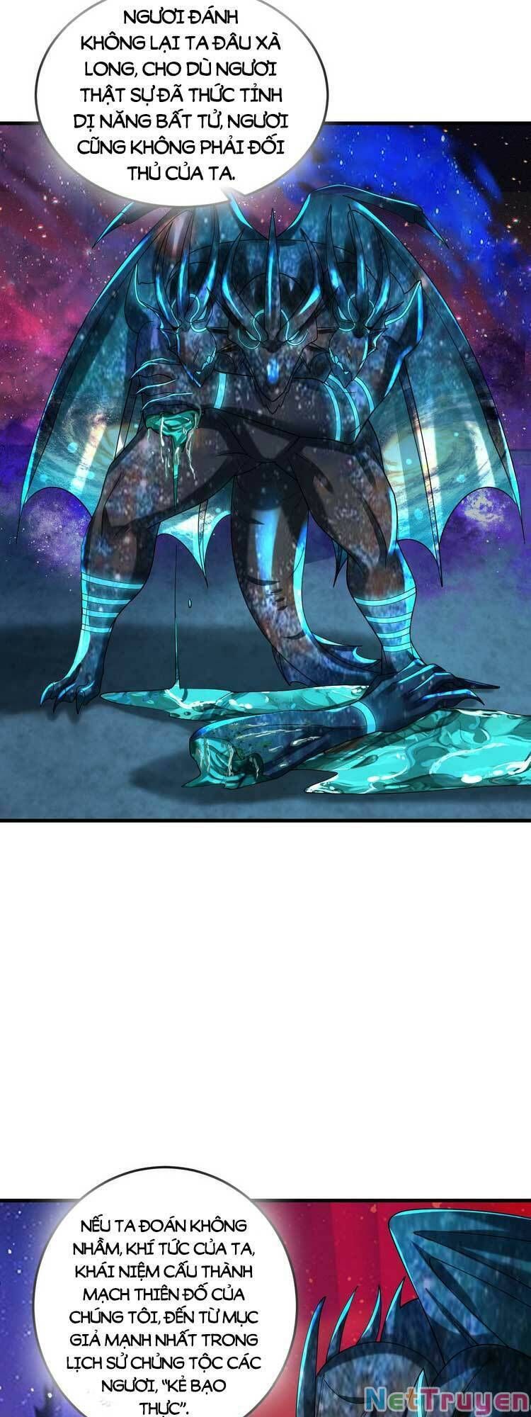 đọc truyện Ta Luyện Khí Ba Ngàn Năm Chương 351 ảnh 23 tại Thiên Thai Truyện