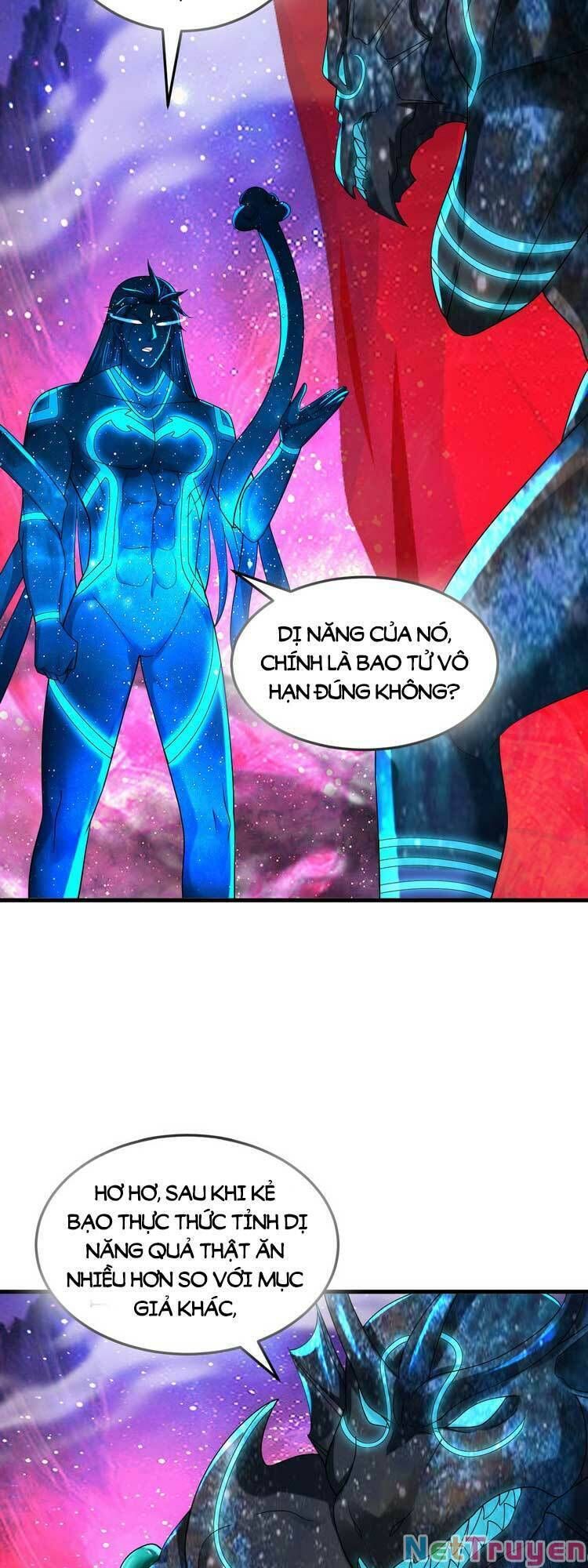 đọc truyện Ta Luyện Khí Ba Ngàn Năm Chương 351 ảnh 24 tại Thiên Thai Truyện